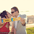 Sara + Simonmarried in Rotterdam¹ص_0