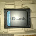 תD-LINK·_3