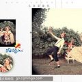 Ӱ 2011Ƭ love 볢ʣ_3