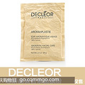 ��������   Decleor˼���� ��������Ĥ��60g/�� ����Ժǿ���Ƽ�