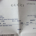 GUCCI ƤǮת=Ʒ Ʊȫ_1