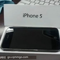 iphone5ع⣡۸ع⣡