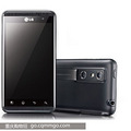 LG P920 ˫ֻ3Dʾ~~~~