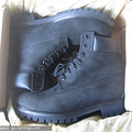 ȫ³һ˫timberlandɫѥӣп_2