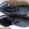 ȫ³һ˫timberlandɫѥӣп_3