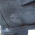 ȫ³һ˫timberlandɫѥӣп_5