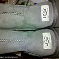 UGG_3