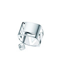 ܽ(Tiffany &amp; Co.)ȫTiffany Era鱦ϵ(ͼ)