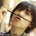小钢的各种【千面秀】_1