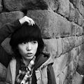 小钢的各种【千面秀】_2