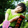 小钢的各种【千面秀】_4