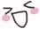 2011国庆节短信祝福语大全，2011国庆节祝福短信，2011国庆节短信大全！