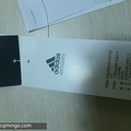 adidas nikeУ_0