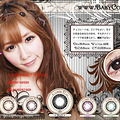 ��QQ 196108580��Baby Color��������ɫĿֱ��19.8mm��ͫ_0