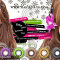 ��QQ 196108580��Baby Color��������ɫĿֱ��19.8mm��ͫ_5