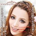 ��QQ 196108580��Baby Color��������ɫĿֱ��19.8mm��ͫ_2