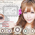 ��QQ 196108580��Baby Color��������ɫĿֱ��19.8mm��ͫ_4