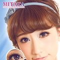 ��QQ196108580��Mitata�������޻���ϵ�� 18MM ��ͫ_4
