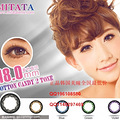 ��QQ196108580��Mitata�������޻���ϵ�� 18MM ��ͫ_0