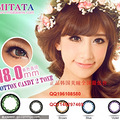 ��QQ196108580��Mitata�������޻���ϵ�� 18MM ��ͫ_5