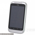 ɫֻHTC Wildfire SG13