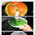 Ѫ Seafood dinner_5