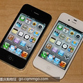 iphone4sˣӸı_0