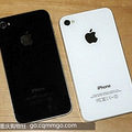 iphone4sˣӸı_1