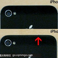iphone4sˣӸı_2