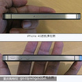 iphone4sˣӸı_3