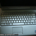 DELL˫˶ԱʼǱ85 1400Ԫ_1