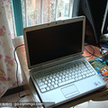 DELL˫˶ԱʼǱ85 1400Ԫ_0