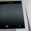 תȫ°ɫipad2һ̨ĽƷ_5