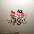 COACHƷ ޢ70vip_0