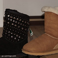 ûHOLDס˫SHEARERS UGG(YELLOW EARTHԱ)_1