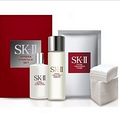 SK-II 14쾧Өؼװ