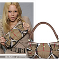 Burberry 2010°úÿѽ_1