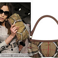Burberry 2010°úÿѽ_4