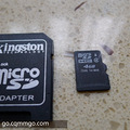ڴ濨2GSD4Gmicro sd)