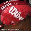 ȫƷWilson K Pro 6֧װͼת~ [ͼ]_3