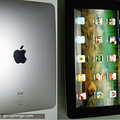 I PAD116G