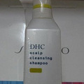 DHC ϴˮ 60ת
