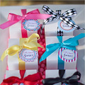 CANDY WEDDING,Դڰ˿澳ǵĻ_1