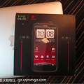 iphoneɹHTC sensation XE~~_0