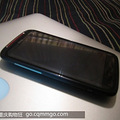 iphoneɹHTC sensation XE~~_1
