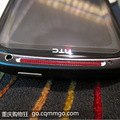 iphoneɹHTC sensation XE~~_4