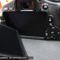ܵ 600D׻18-55mm ISͷ _2