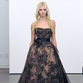 ɫɴvera wang 2012ﶬɴ_0