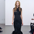 ɫɴvera wang 2012ﶬɴ_2
