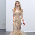 ɫɴvera wang 2012ﶬɴ_4